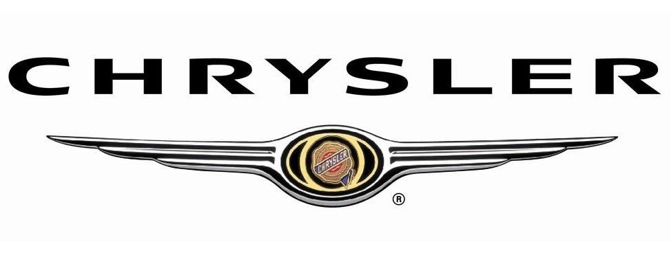 克莱斯勒汽车公司(chrysler corporation),美国第三大汽车制造企业